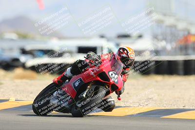 media/Mar-10-2024-SoCal Trackdays (Sun) [[6228d7c590]]/4-Turn 16 (1040am)/